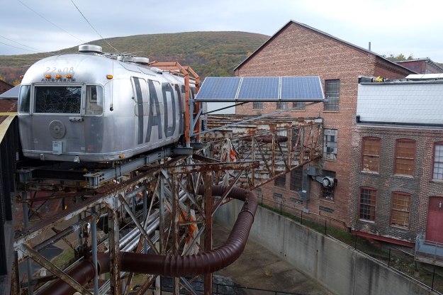 there's a theme emerging here