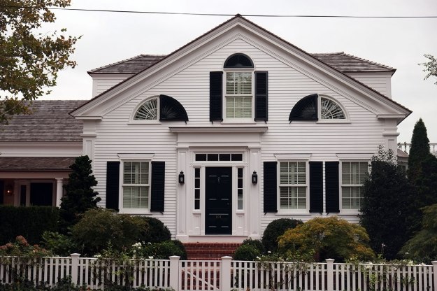 symmetry is greatly overrated