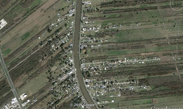 Screen-Shot-2016-04-13-at-1.43.14-PM