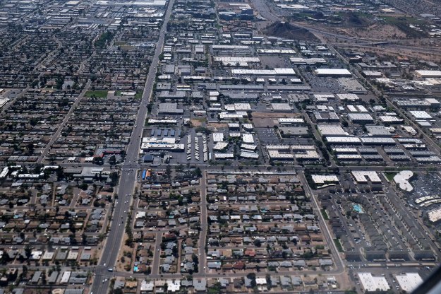 80. Phoenix047DSCF6562