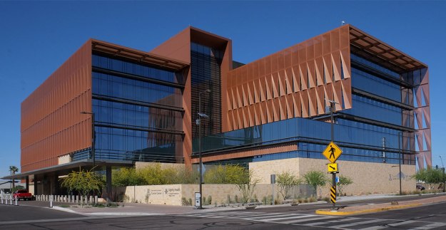 80. Phoenix051DSCF6609