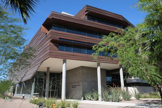 80. Phoenix052DSCF6619