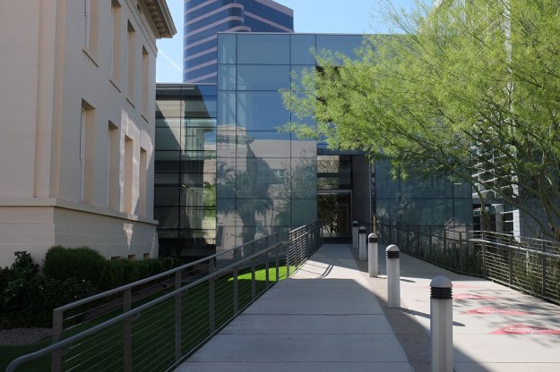 80. Phoenix053DSCF6621