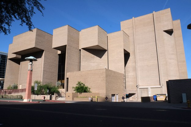 80. Phoenix057DSCF6651