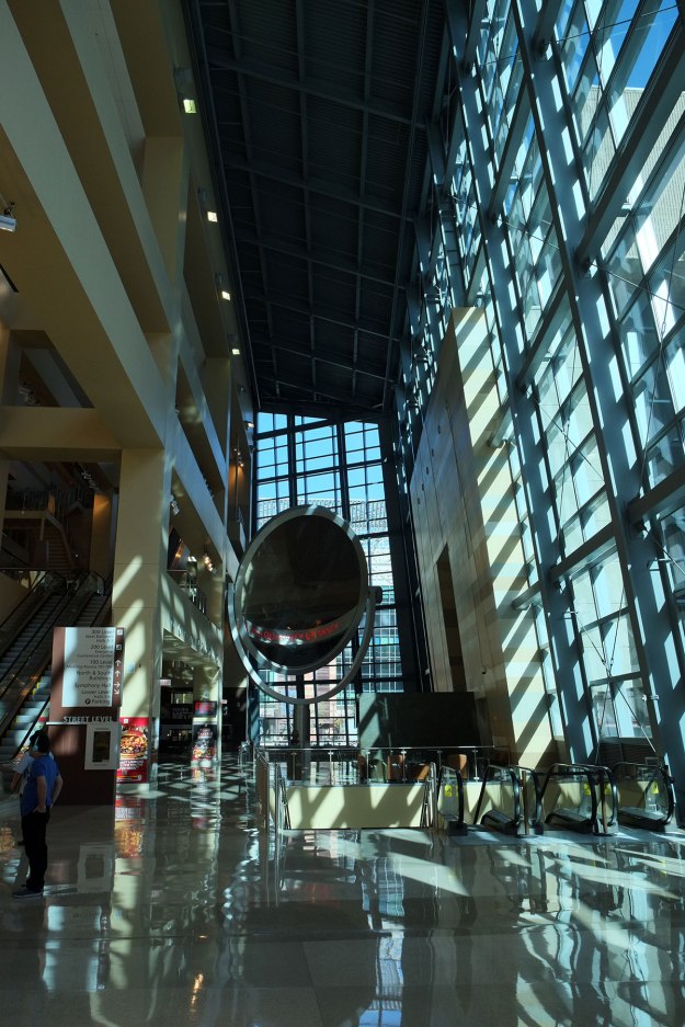 80. Phoenix058DSCF6655