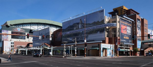 80. Phoenix059DSCF6657