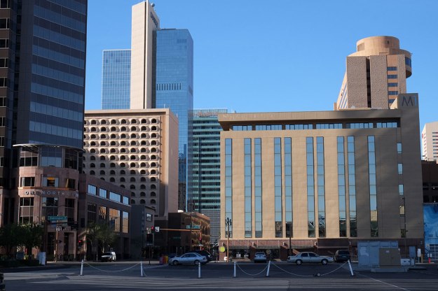 80. Phoenix061DSCF6672