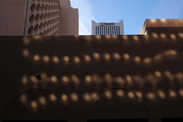 80. Phoenix064DSCF6688