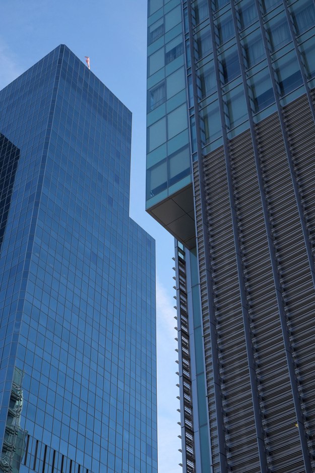 80. Phoenix065DSCF6697