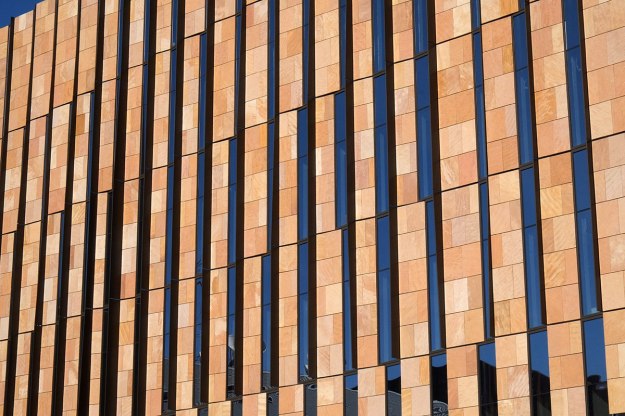 80. Phoenix066DSCF6703