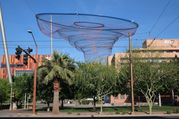 80. Phoenix068DSCF6720