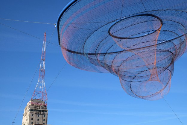 80. Phoenix069DSCF6734