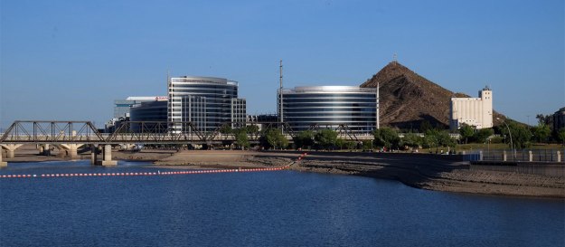 80. Phoenix070DSCF6761