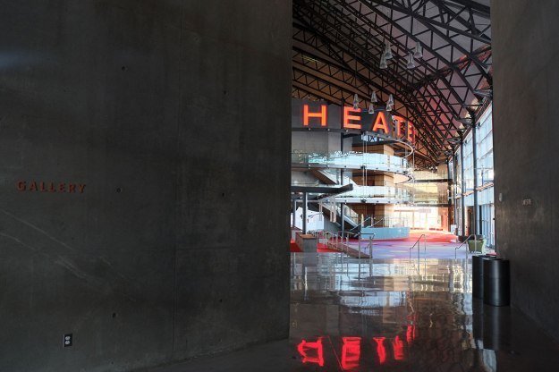 80. Phoenix071DSCF6776