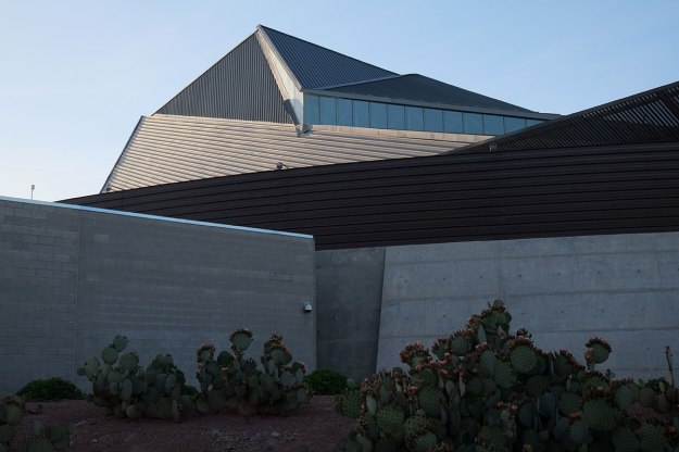 80. Phoenix072DSCF6783