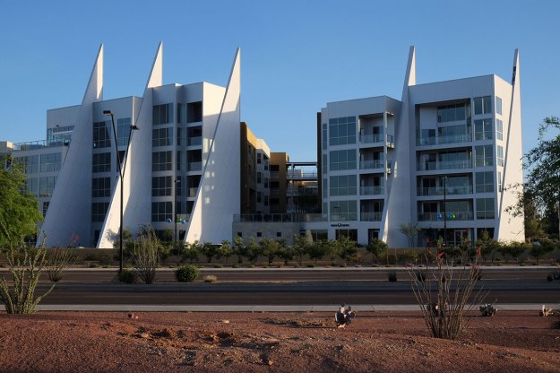 80. Phoenix073DSCF6784