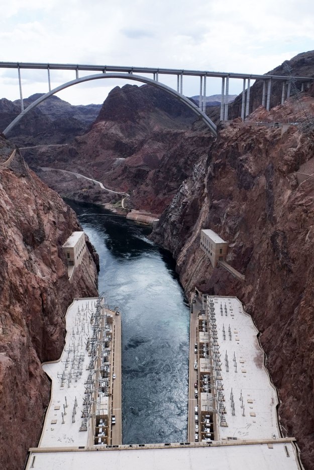 83. Hoover dam087DSCF6965