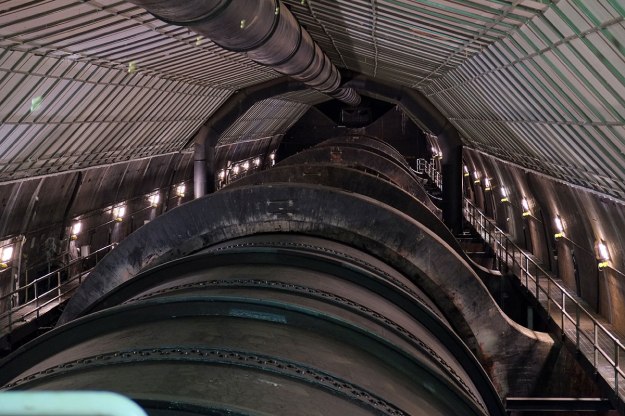 83. Hoover dam088DSCF6968