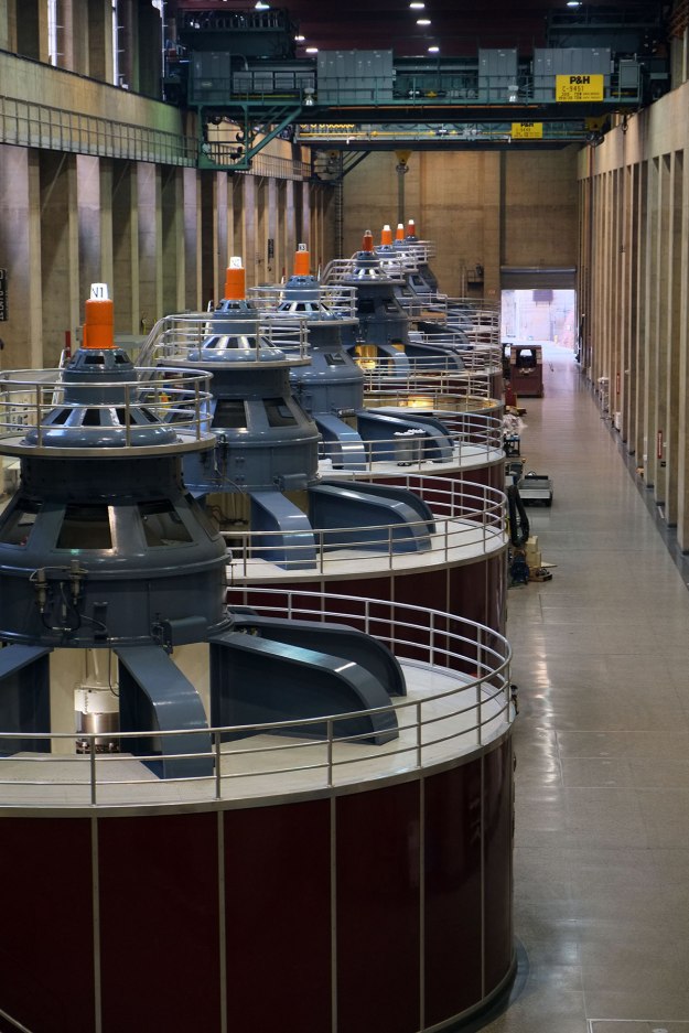 83. Hoover dam089DSCF6971