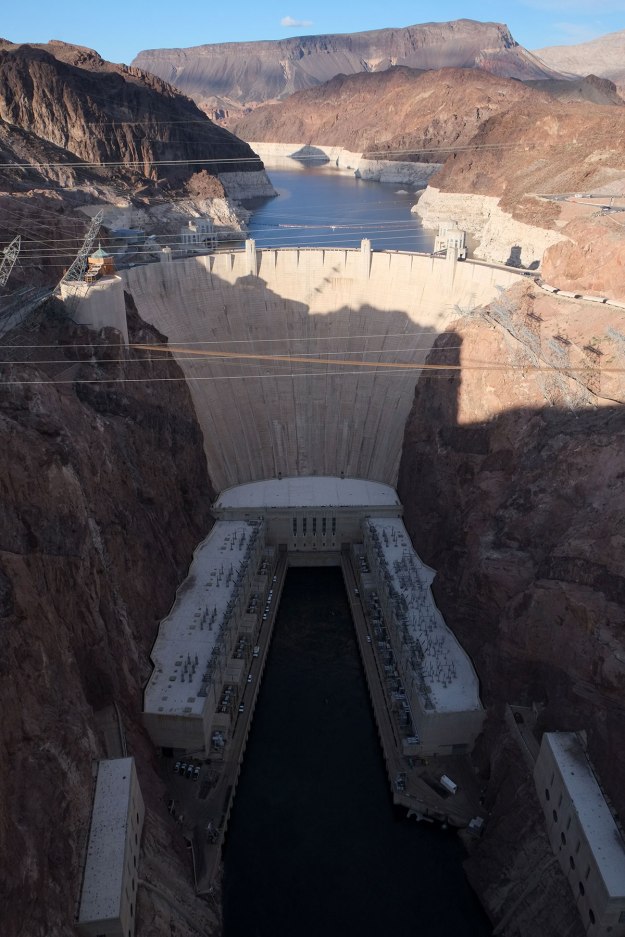 83. Hoover dam092DSCF7026