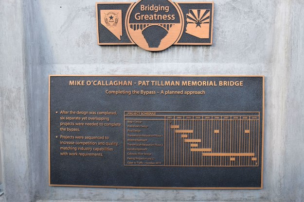 83. Hoover dam094DSCF7033