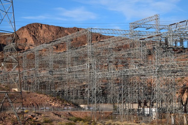 83. Hoover dam095DSCF7034