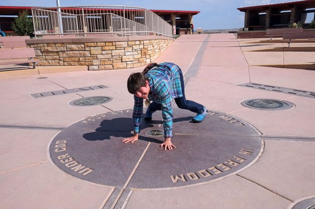 91.NE Arizona013DSCF0493