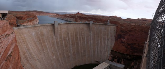 91.NE Arizona020DSCF8119