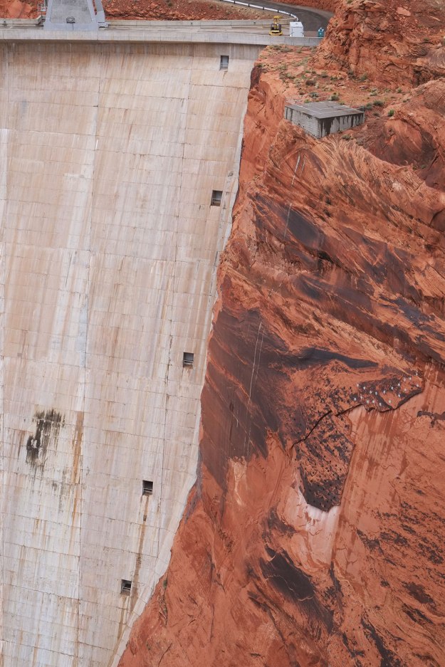 91.NE Arizona021DSCF8125