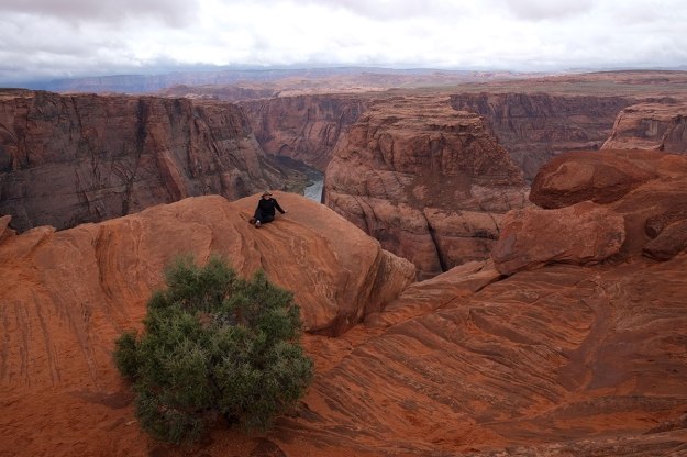 91.NE Arizona022DSCF8145