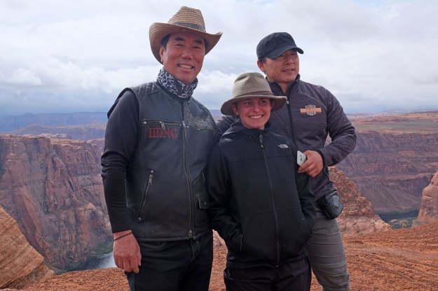 91.NE Arizona024DSCF8163