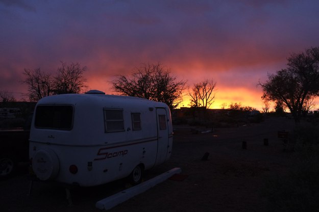 91.NE Arizona026DSCF8209