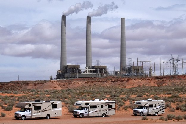 91.NE Arizona027DSCF8327