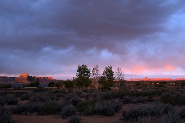 91.NE Arizona029DSCF8360