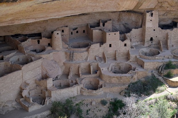 102. Mesa Verde043DSCF0360