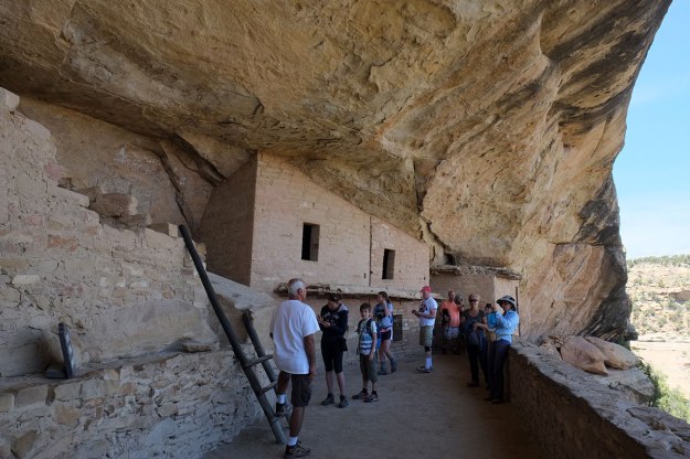 102. Mesa Verde045DSCF0397