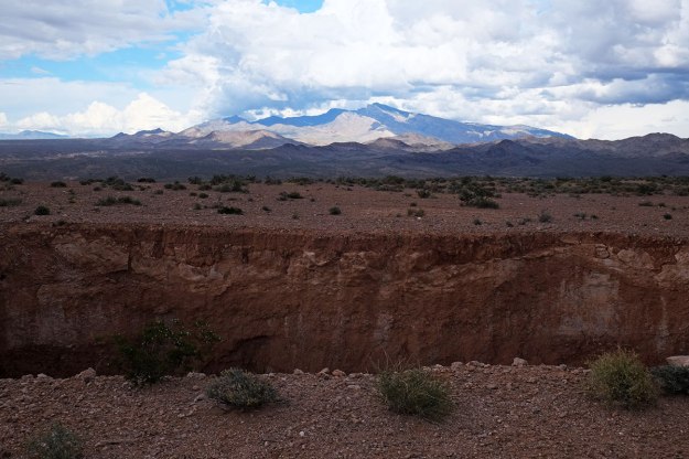 103. Double Negative051DSCF0543