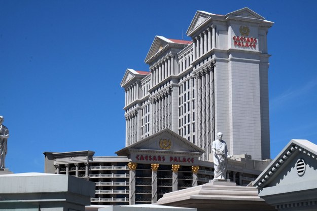 84. Las Vegas100DSCF7065