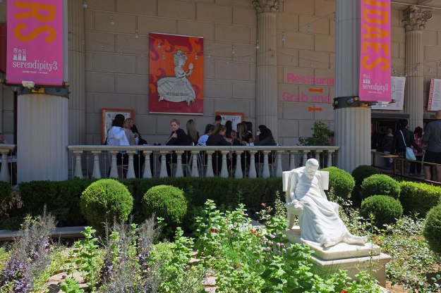 84. Las Vegas101DSCF7071