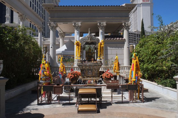 84. Las Vegas102DSCF7073