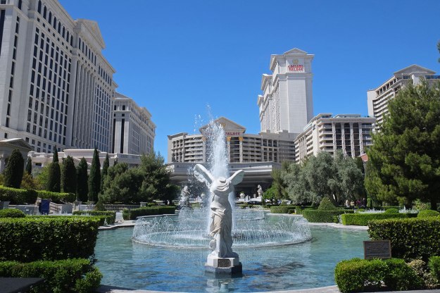 84. Las Vegas103DSCF7075