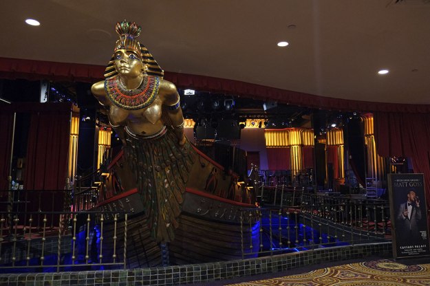 84. Las Vegas104DSCF7081