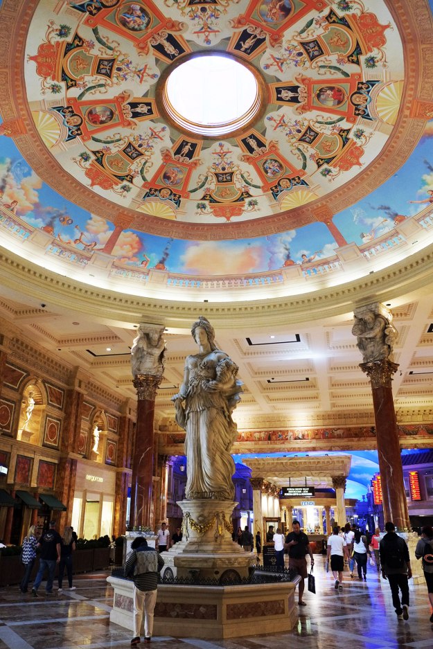 84. Las Vegas105DSCF7083