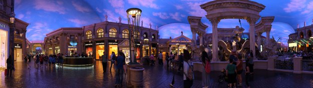 84. Las Vegas107DSCF7086