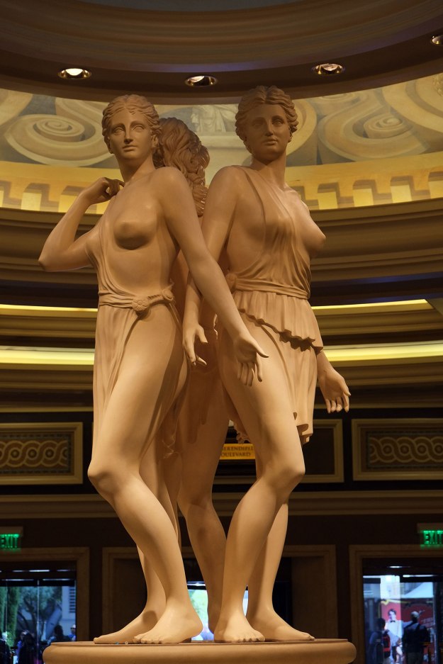 84. Las Vegas109DSCF7100