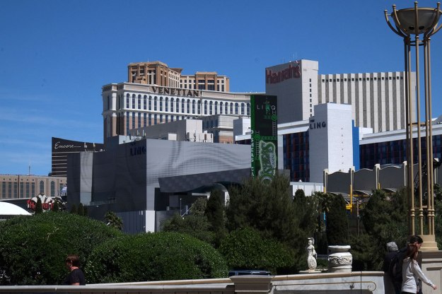 84. Las Vegas110DSCF7102