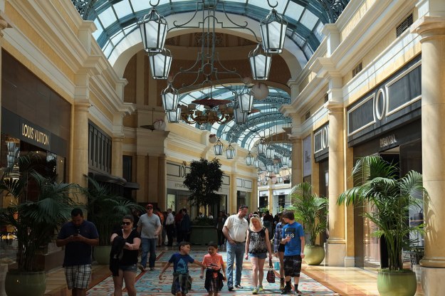 84. Las Vegas111DSCF7108