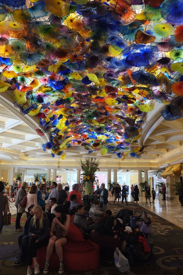 84. Las Vegas112DSCF7112