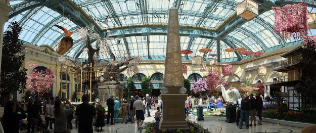 84. Las Vegas113DSCF7121