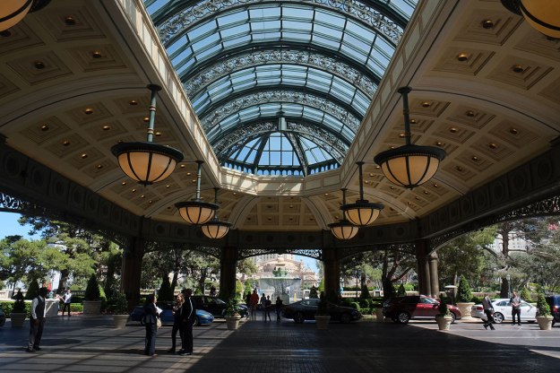 84. Las Vegas114DSCF7129